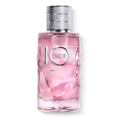 DIOR JOY by Dior Eau de Parfum da donna