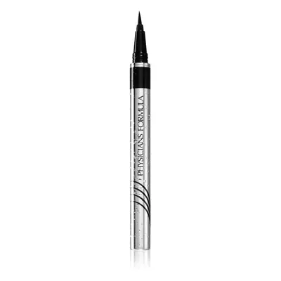 Physicians Formula Eye Booster eyeliner liquidi con principi attivi per la crescita delle ciglia