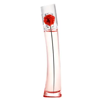 KENZO Flower by Kenzo L'Absolue Eau de Parfum da donna