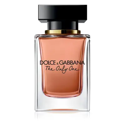 Dolce&Gabbana The Only One Eau de Parfum da donna