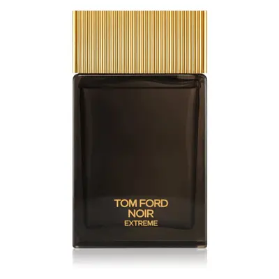 TOM FORD Noir Extreme Eau de Parfum per uomo