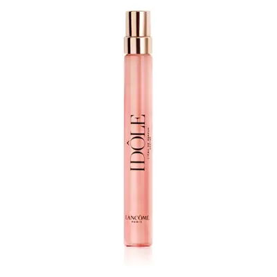 Lancôme Idôle Nectar Eau de Parfum da donna