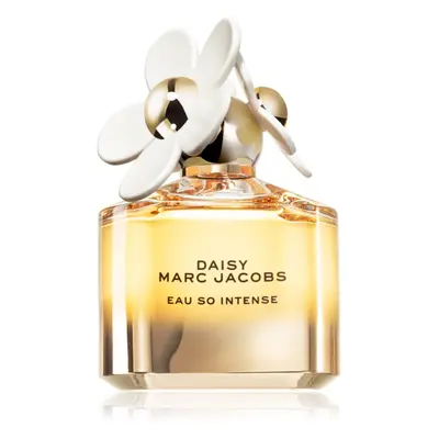 Marc Jacobs Daisy Eau So Intense Eau de Parfum da donna