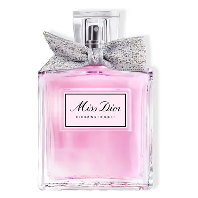 DIOR Miss Dior Blooming Bouquet Eau de Toilette da donna