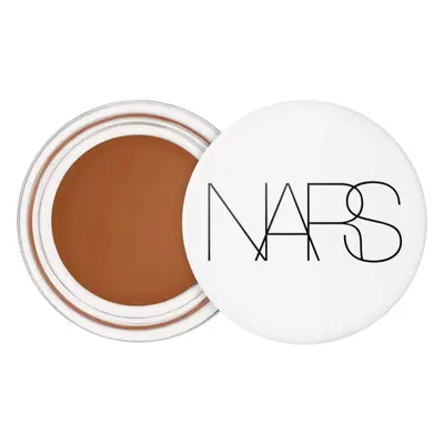 NARS Light Reflecting EYE BRIGHTENER correttore illuminante per il contorno occhi colore MAGIC H