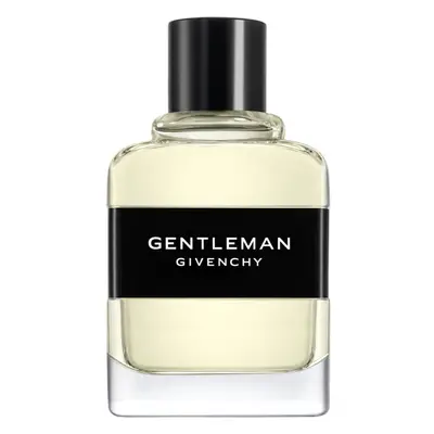 GIVENCHY Gentleman Givenchy Eau de Toilette per uomo