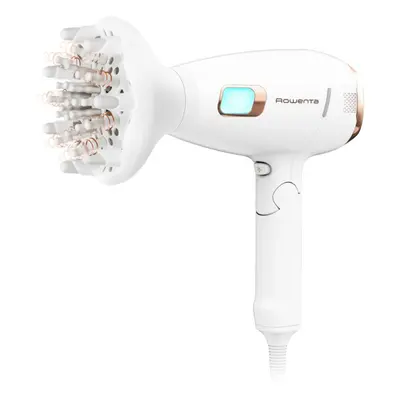 Rowenta Scalp Care Ultimate Experience CV9240F0 phon per capelli