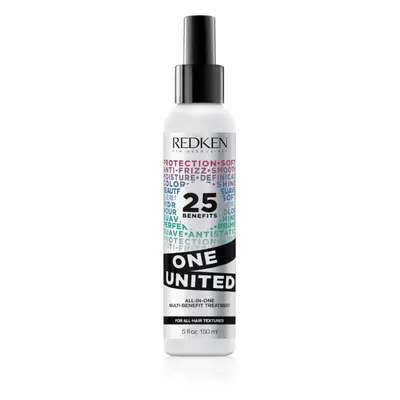 Redken One United trattamento multifunzione per capelli