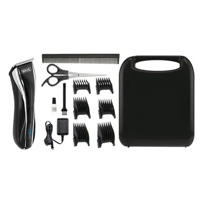 Wahl Lithium Pro LCD tagliacapelli