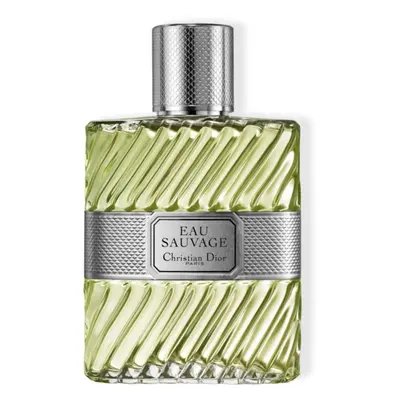 DIOR Eau Sauvage Eau de Toilette per uomo