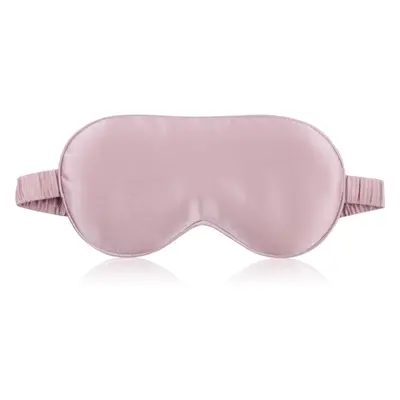 Beautifly Silk Blindfold Maschera da notte