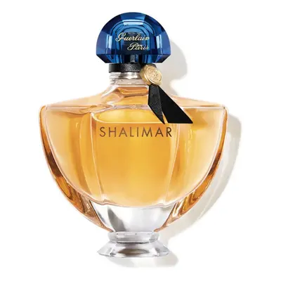 GUERLAIN Shalimar Eau de Parfum da donna