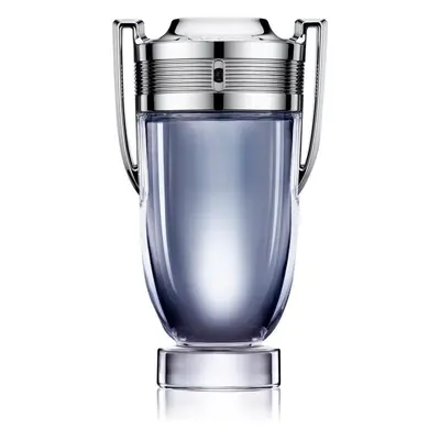 Rabanne Invictus Eau de Toilette per uomo