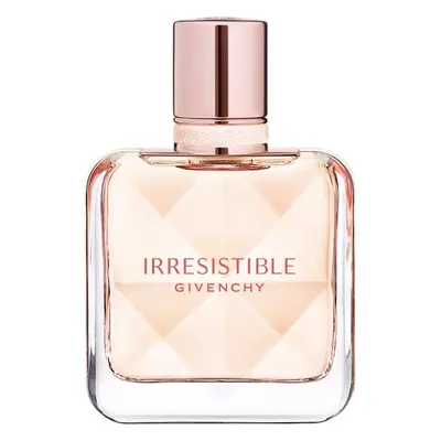 GIVENCHY Irresistible Fraiche Eau de Toilette da donna