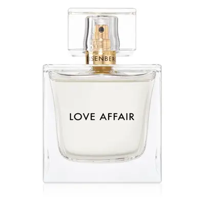 Eisenberg Love Affair Eau de Parfum da donna