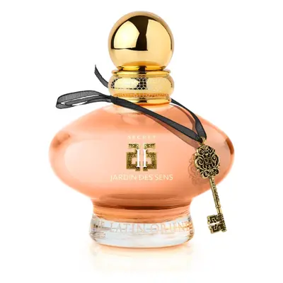 Eisenberg Secret II Jardin des Sens Eau de Parfum da donna