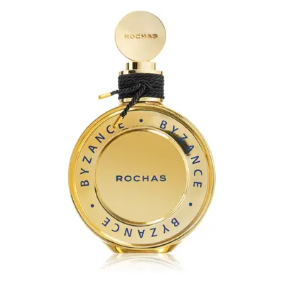 Rochas Byzance Gold Eau de Parfum da donna