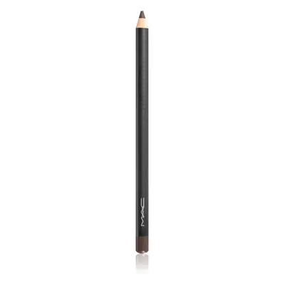 MAC Cosmetics Eye Kohl matita in crema per gli occhi colore Teddy 1.45 g