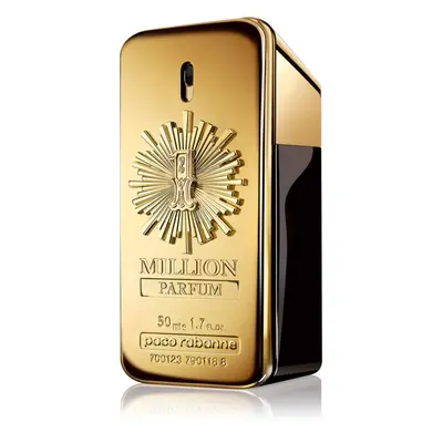 Rabanne Million Parfum profumo per uomo