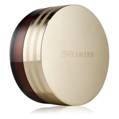 Estée Lauder Advanced Night Repair Cleansing Balm balsamo struccante e detergente