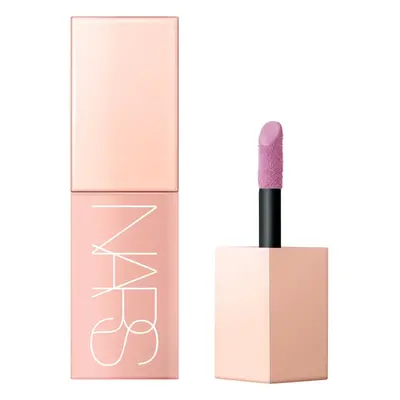 NARS AFTERGLOW LIQUID BLUSH blush liquido per una pelle splendente colore ORGASM