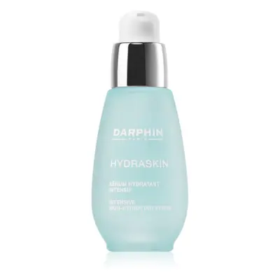 Darphin Hydraskin Intensive Skin-Hydrating Serum siero idratante