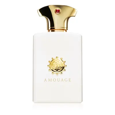 Amouage Honour Eau de Parfum per uomo