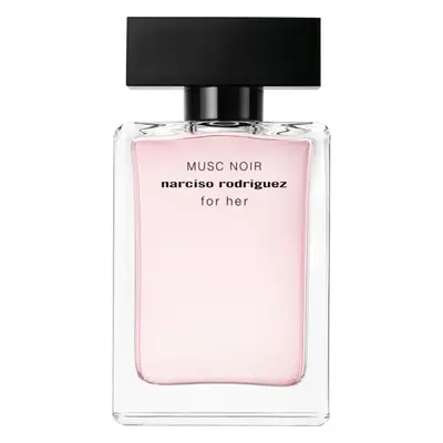 narciso rodriguez for her MUSC NOIR Eau de Parfum da donna