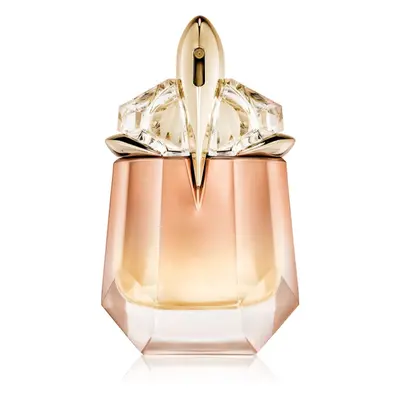 Mugler Alien Goddess Supra Florale Eau de Parfum da donna