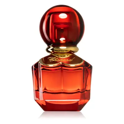 Chopard Love Chopard Eau de Parfum da donna