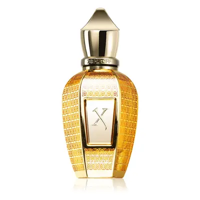 Xerjoff Luxor profumo unisex