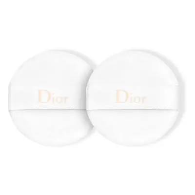 DIOR Diorskin Forever Perfect Cushion spugnetta per fondotinta