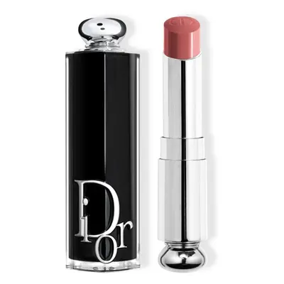 DIOR Dior Addict rossetto lucido ricaricabile colore Bois de Rose