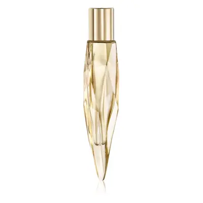 Mugler Alien Goddess Eau de Parfum ricaricabile da donna