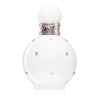 Britney Spears Fantasy Intimate Eau de Parfum da donna