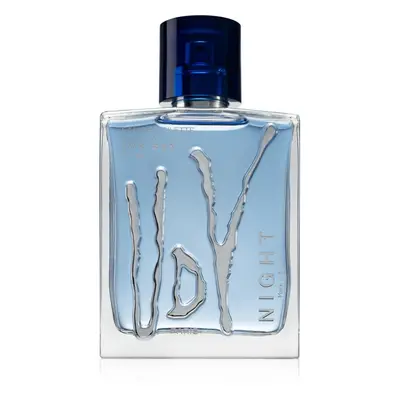 Ulric de Varens UDV NIght Eau de Toilette per uomo