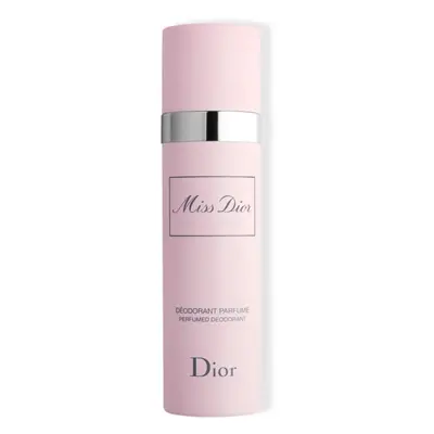 DIOR Miss Dior deodorante spray da donna