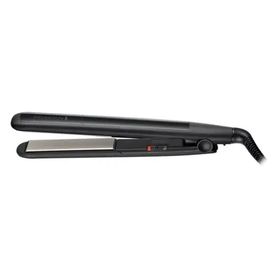 Remington Ceramic Straight S1370 piastra per capelli