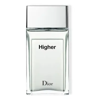 DIOR Higher Eau de Toilette per uomo