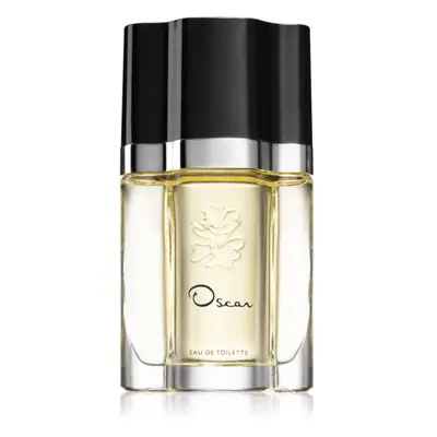 Oscar de la Renta Oscar Eau de Toilette da donna