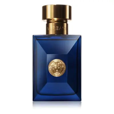 Versace Dylan Blue Pour Homme Eau de Toilette per uomo