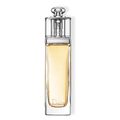 DIOR Dior Addict Eau de Toilette da donna