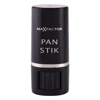 Max Factor Panstik fondotinta e correttore in uno colore Olive