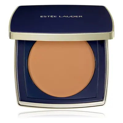 Estée Lauder Double Wear Stay-in-Place Matte Powder Foundation fondotinta in polvere SPF colore 