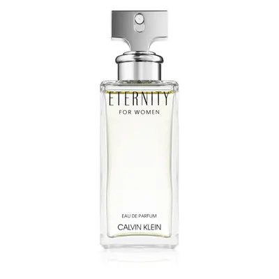 Calvin Klein Eternity Eau de Parfum da donna