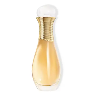 DIOR J'adore profumo per capelli da donna