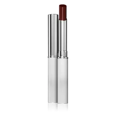 Clinique Almost Lipstick rossetto lunga tenuta colore Black Honey 1.9 g