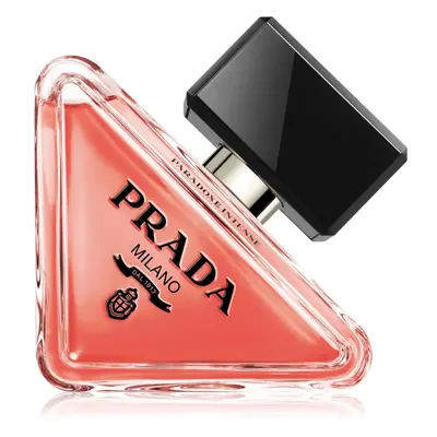 Prada Paradoxe Intense Eau de Parfum ricaricabile da donna