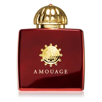 Amouage Journey Eau de Parfum da donna