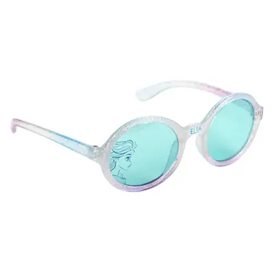 Disney Frozen Sunglasses occhiali da sole per bambini dai anni in su